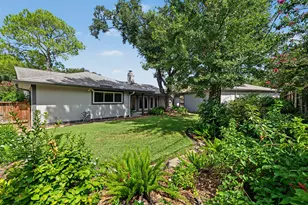 2750 Fontana Dr, Houston, TX 77043 - Photo 29