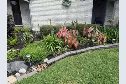 2750 Fontana Drive, Houston, TX 77043 - Photo 43