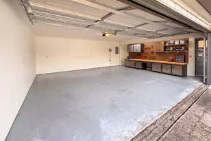 2750 Fontana Dr, Houston, TX 77043 - Photo 35