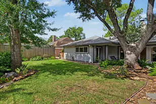 2750 Fontana Dr, Houston, TX 77043 - Photo 37