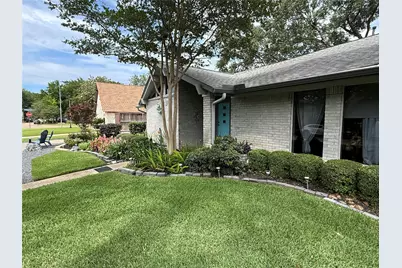 2750 Fontana Drive, Houston, TX 77043 - Photo 3