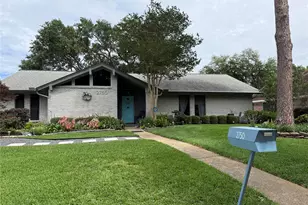 2750 Fontana Dr, Houston, TX 77043 - Photo 33