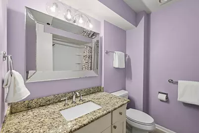 2750 Fontana Drive, Houston, TX 77043 - Photo 29