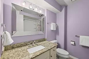 2750 Fontana Dr, Houston, TX 77043 - Photo 29