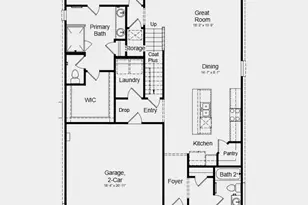 21930 Longhorn Rdg Dr, Hockley, TX 77447 - Photo 19