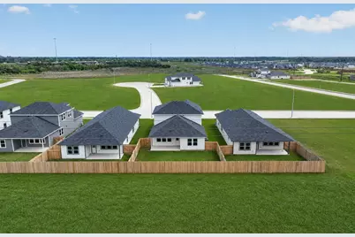 21930 Longhorn Ridge Drive, Hockley, TX 77447 - Photo 17