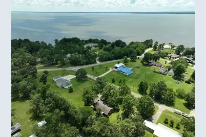 148 Crest Lane, Onalaska, TX 77360 - Photo 35