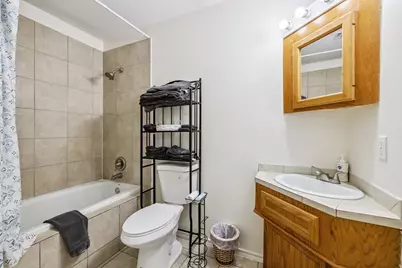 148 Crest Lane, Onalaska, TX 77360 - Photo 25