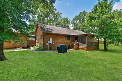 148 Crest Lane, Onalaska, TX 77360 - Photo 29