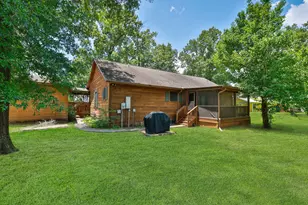 148 Crest Ln, Onalaska, TX 77360 - Photo 29