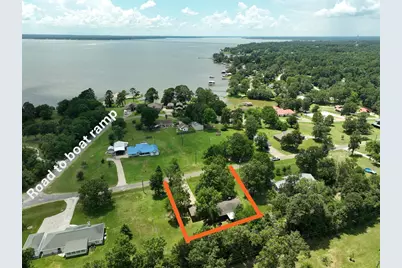 148 Crest Lane, Onalaska, TX 77360 - Photo 7