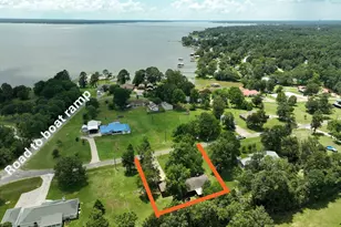 148 Crest Ln, Onalaska, TX 77360 - Photo 7