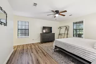 148 Crest Ln, Onalaska, TX 77360 - Photo 23