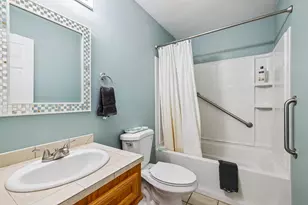 148 Crest Ln, Onalaska, TX 77360 - Photo 27