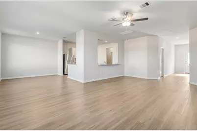 6426 Autumn Equinox Drive, Houston, TX 77048 - Photo 3