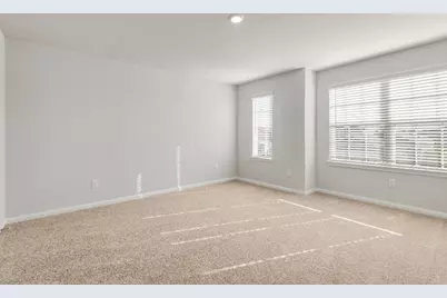 6426 Autumn Equinox Drive, Houston, TX 77048 - Photo 5