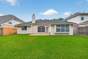 3930 Chestnut Bend, Missouri City, TX 77459 - Photo 29