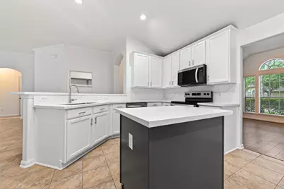 3930 Chestnut Bend, Missouri City, TX 77459 - Photo 25