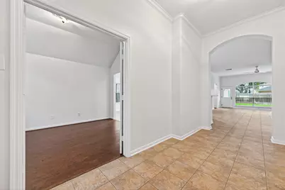 3930 Chestnut Bend, Missouri City, TX 77459 - Photo 7