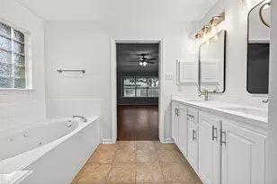 3930 Chestnut Bend, Missouri City, TX 77459 - Photo 23
