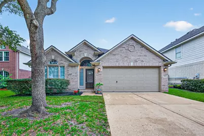 3930 Chestnut Bend, Missouri City, TX 77459 - Photo 3