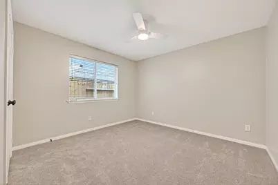 3930 Chestnut Bend, Missouri City, TX 77459 - Photo 25