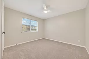 3930 Chestnut Bend, Missouri City, TX 77459 - Photo 25
