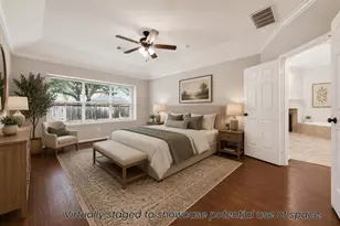 3930 Chestnut Bend, Missouri City, TX 77459 - Photo 19