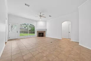 3930 Chestnut Bend, Missouri City, TX 77459 - Photo 7