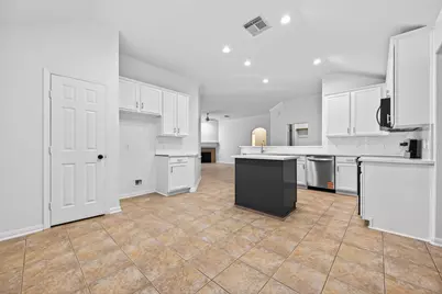 3930 Chestnut Bend, Missouri City, TX 77459 - Photo 23