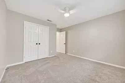3930 Chestnut Bend, Missouri City, TX 77459 - Photo 41
