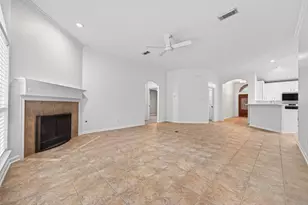 3930 Chestnut Bend, Missouri City, TX 77459 - Photo 9