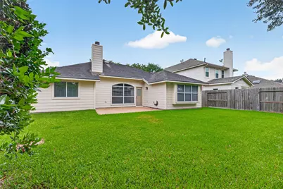 3930 Chestnut Bend, Missouri City, TX 77459 - Photo 45