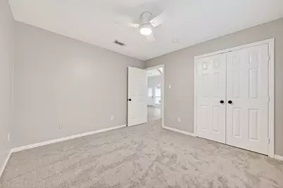 3930 Chestnut Bend, Missouri City, TX 77459 - Photo 39