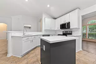 3930 Chestnut Bend, Missouri City, TX 77459 - Photo 13