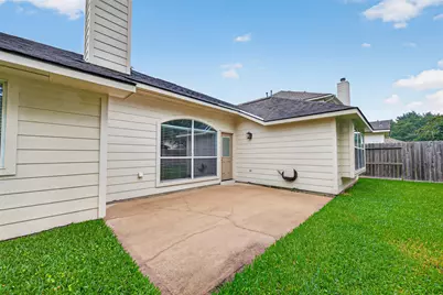 3930 Chestnut Bend, Missouri City, TX 77459 - Photo 47