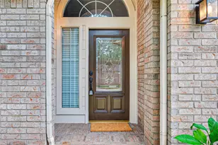 3930 Chestnut Bend, Missouri City, TX 77459 - Photo 3