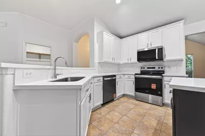 3930 Chestnut Bend, Missouri City, TX 77459 - Photo 19