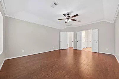 3930 Chestnut Bend, Missouri City, TX 77459 - Photo 31