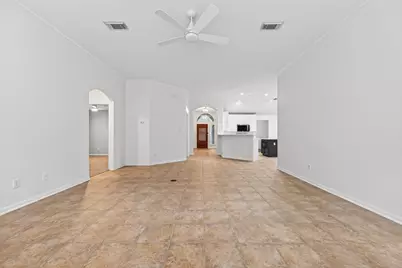 3930 Chestnut Bend, Missouri City, TX 77459 - Photo 15