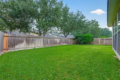 3930 Chestnut Bend, Missouri City, TX 77459 - Photo 43