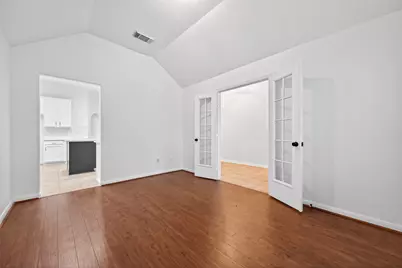 3930 Chestnut Bend, Missouri City, TX 77459 - Photo 11