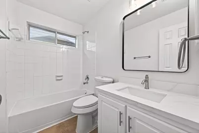 3930 Chestnut Bend, Missouri City, TX 77459 - Photo 27