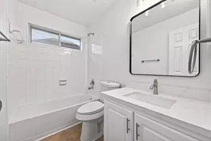 3930 Chestnut Bend, Missouri City, TX 77459 - Photo 27
