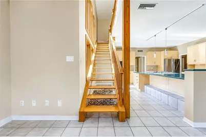 8015 Rebawood Drive, Humble, TX 77346 - Photo 21