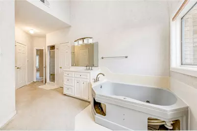 8015 Rebawood Drive, Humble, TX 77346 - Photo 15