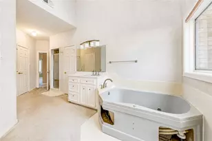 8015 Rebawood Dr, Humble, TX 77346 - Photo 15