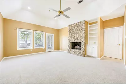 8015 Rebawood Drive, Humble, TX 77346 - Photo 13