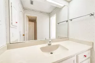 8015 Rebawood Dr, Humble, TX 77346 - Photo 25