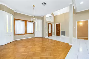 8015 Rebawood Dr, Humble, TX 77346 - Photo 7